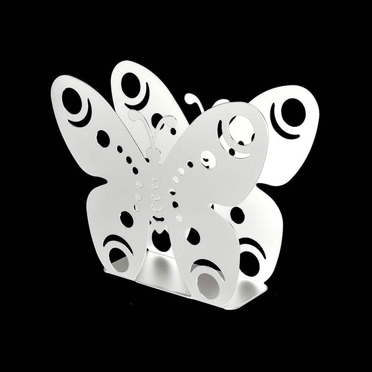Butterfly Napkin Holders