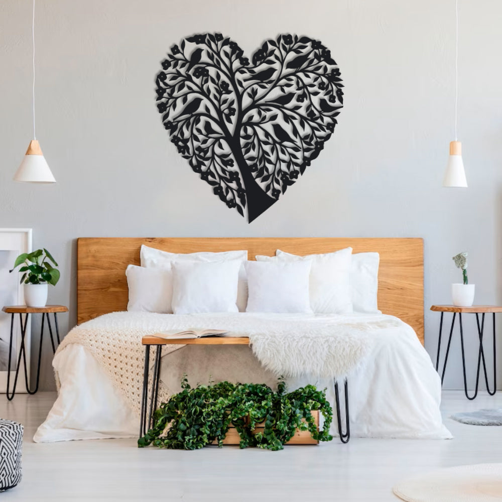 Lion Wall Decor