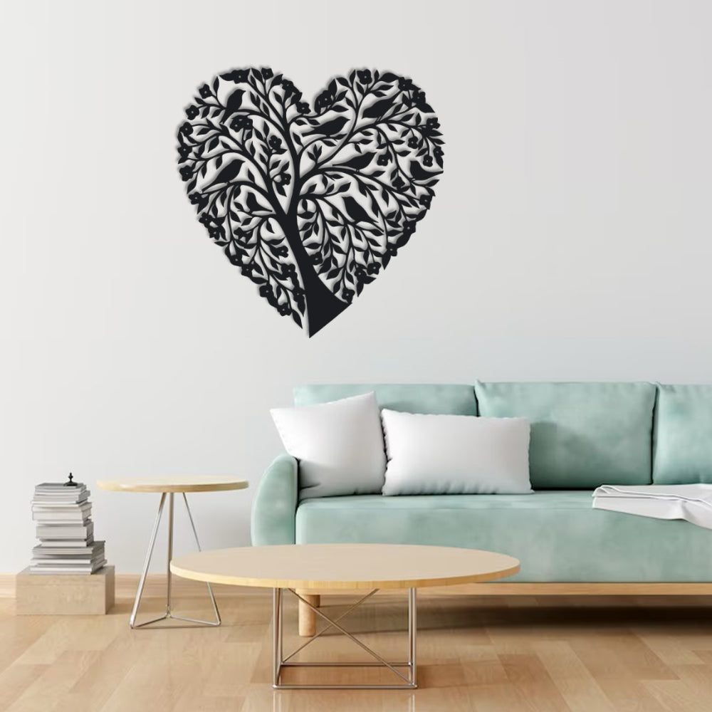 Lion Wall Decor