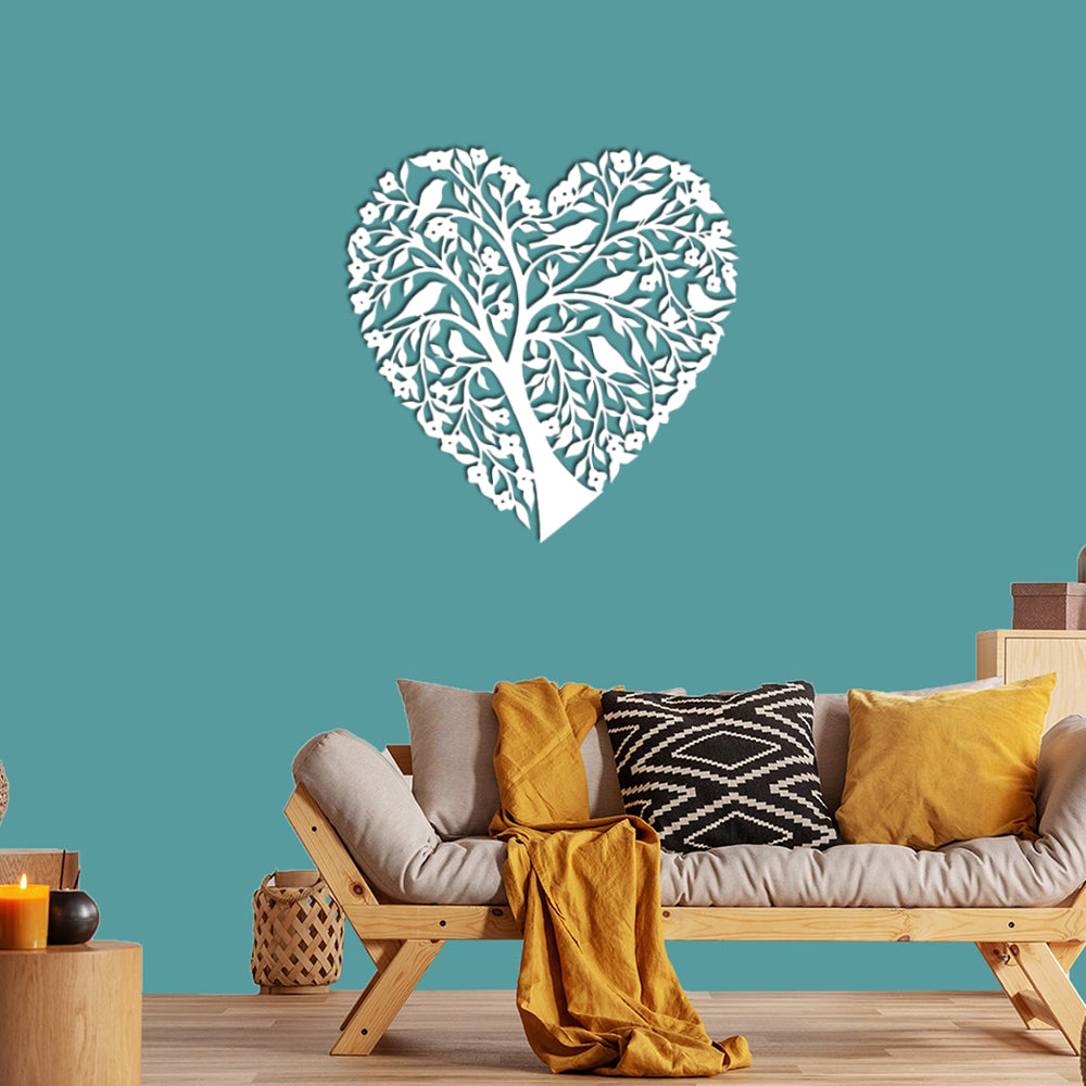 Lion Wall Decor