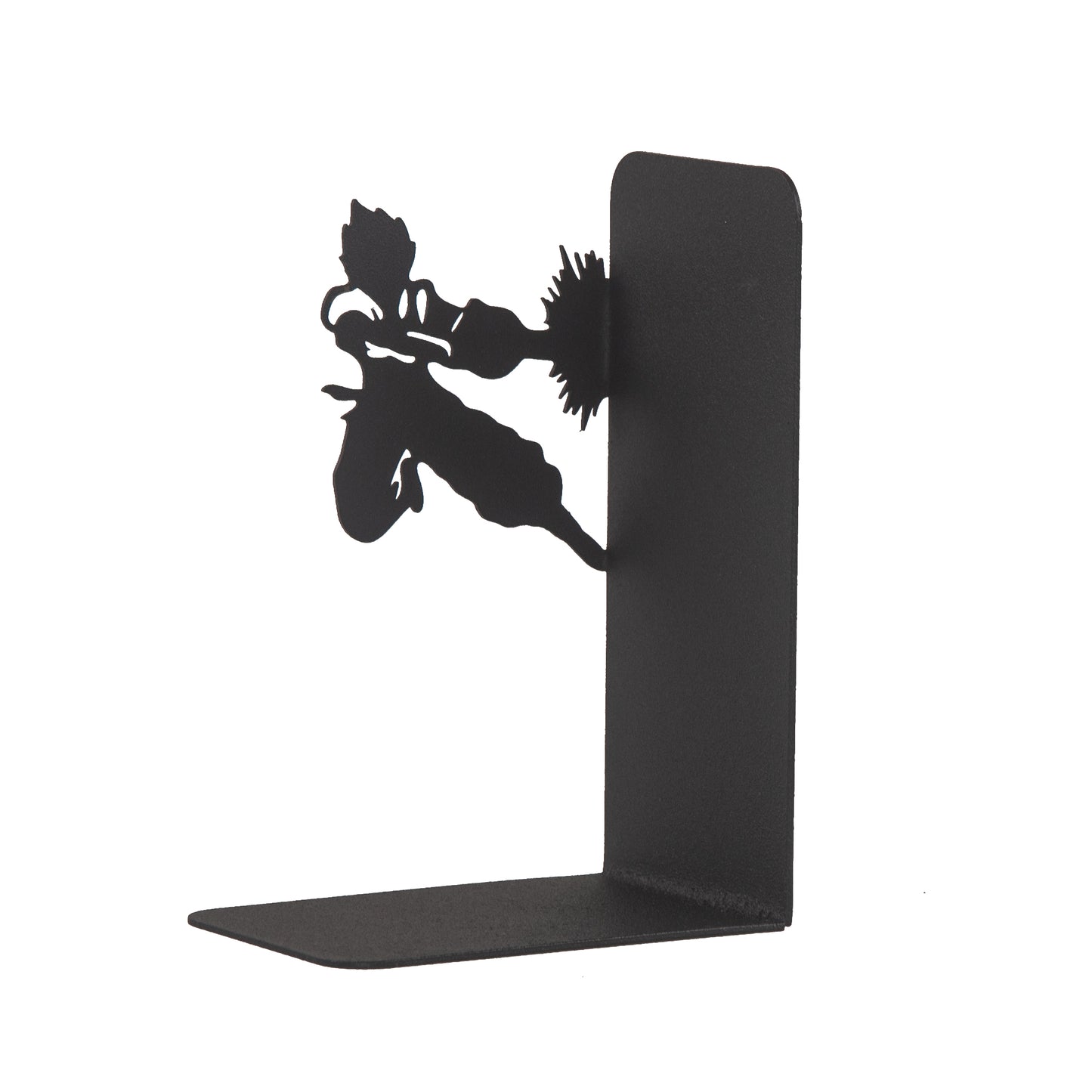Anime Battle Scene Metal Bookends, Superhero Heroes Book ends for Kids, MangaThemed Book Holders, Dragon Fighters Anime Heros Bookends Gift for Kids, Animation Heroes Book Stand