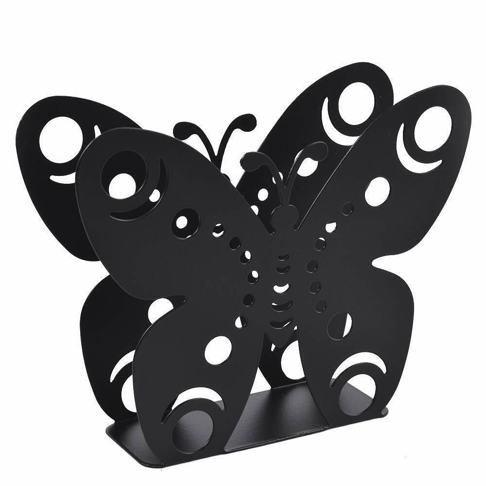 Butterfly Napkin Holders