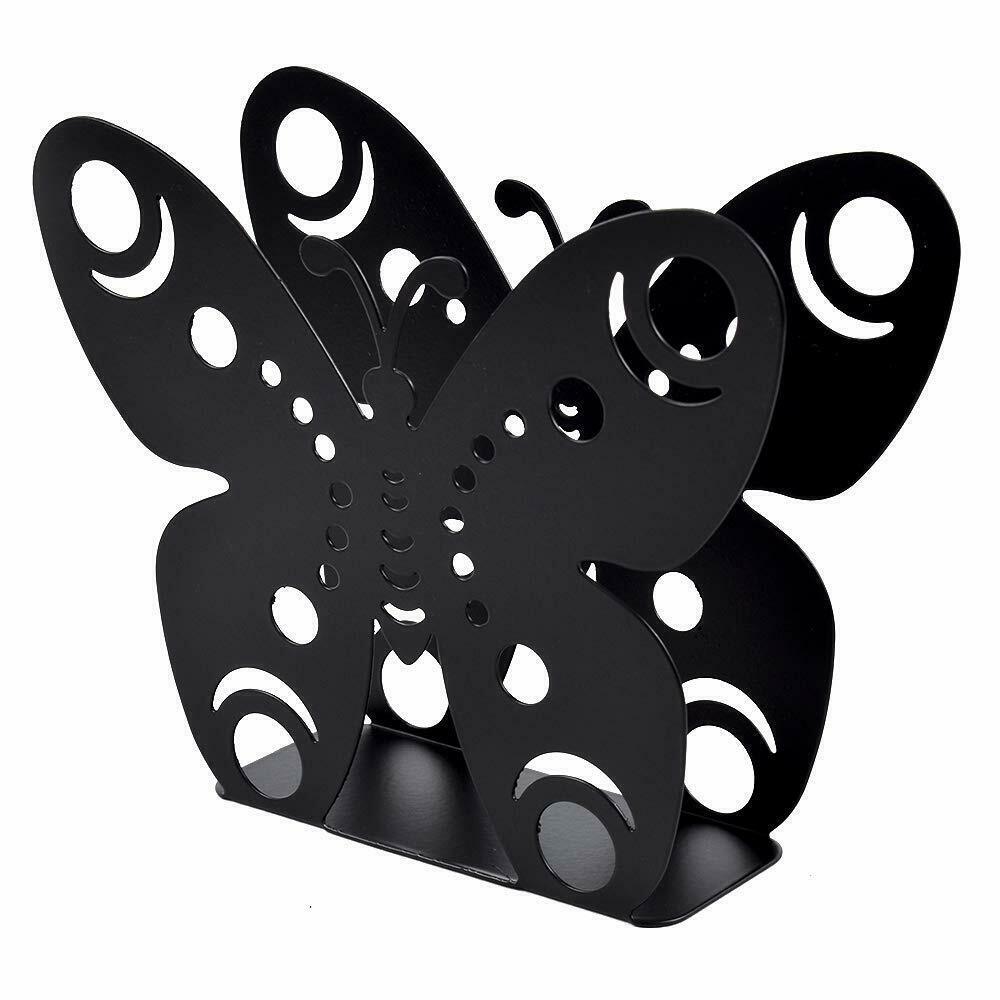 Butterfly Napkin Holders